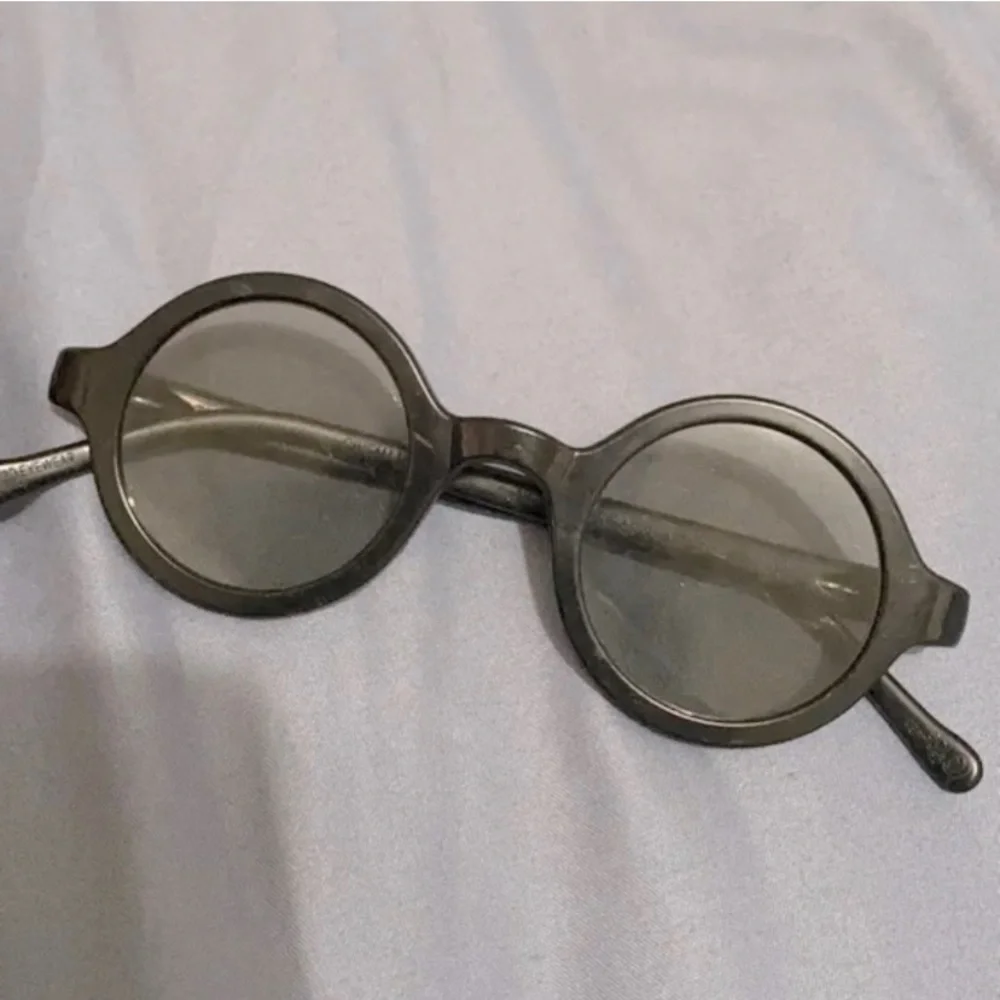 Harry Potter 3D glasses